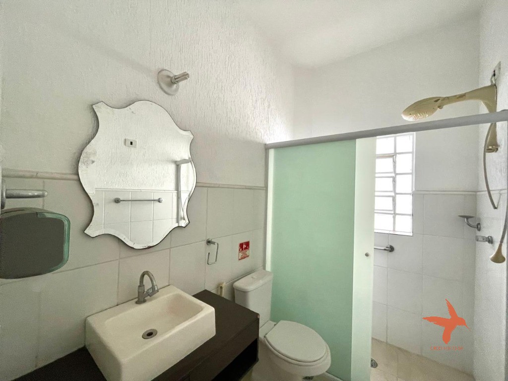 Casa, 2 quartos, 136 m² - Foto 34