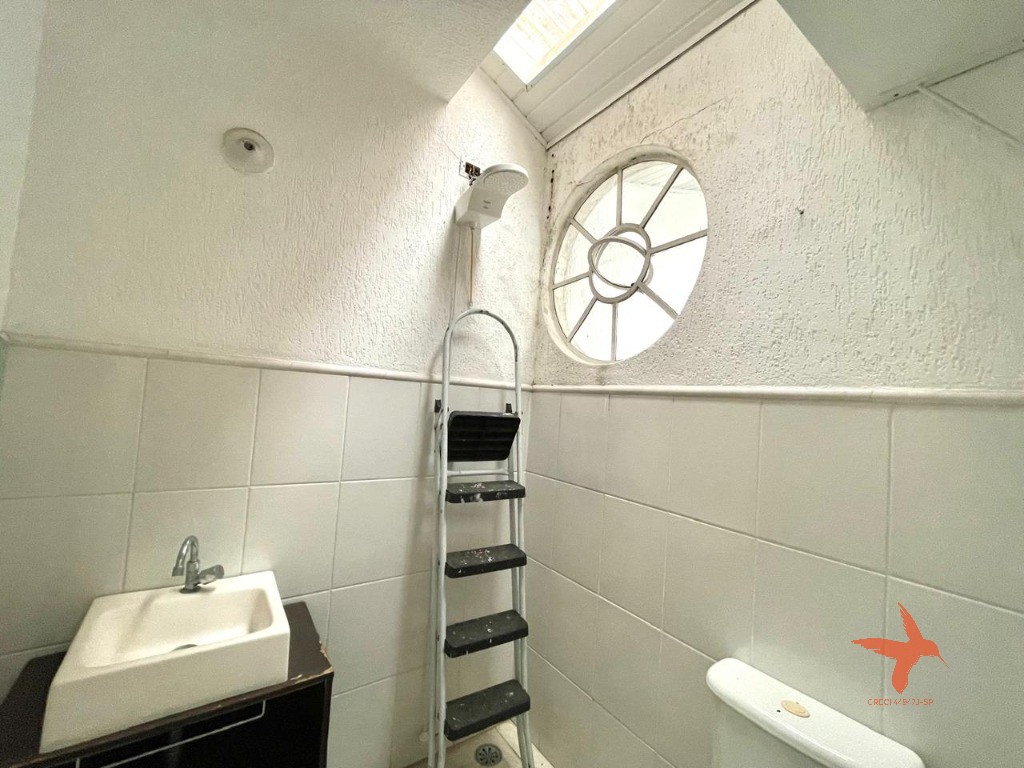 Casa, 2 quartos, 136 m² - Foto 24