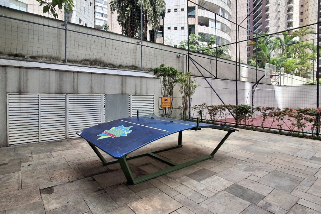Apartamento, 3 quartos, 104 m² - Foto 72