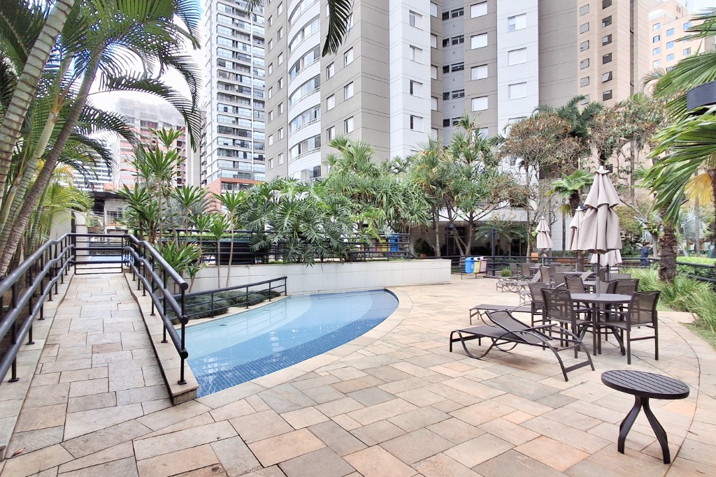 Apartamento, 3 quartos, 104 m² - Foto 65