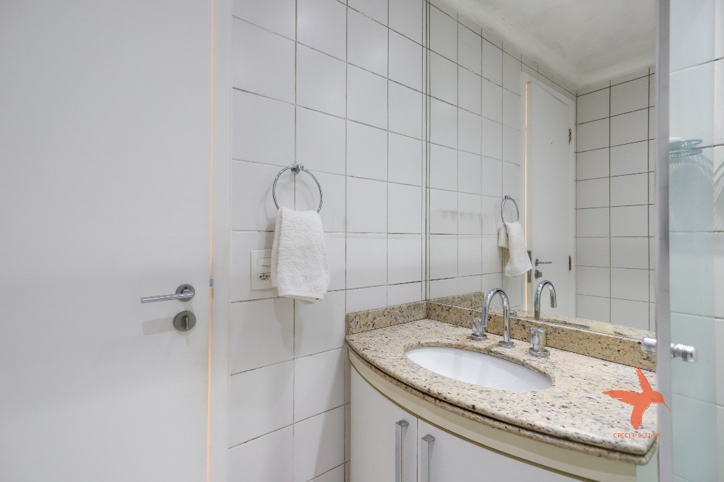 Apartamento, 3 quartos, 104 m² - Foto 49