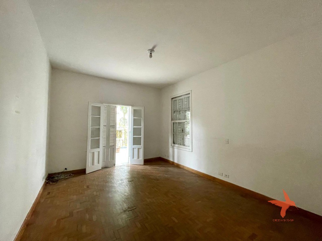 Casa, 2 quartos, 136 m² - Foto 39