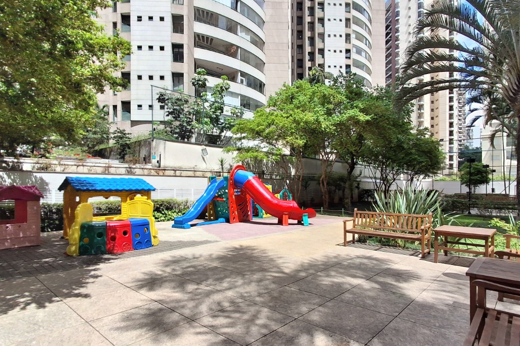 Apartamento, 3 quartos, 104 m² - Foto 66
