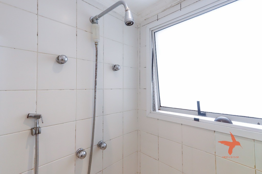 Apartamento, 3 quartos, 104 m² - Foto 37