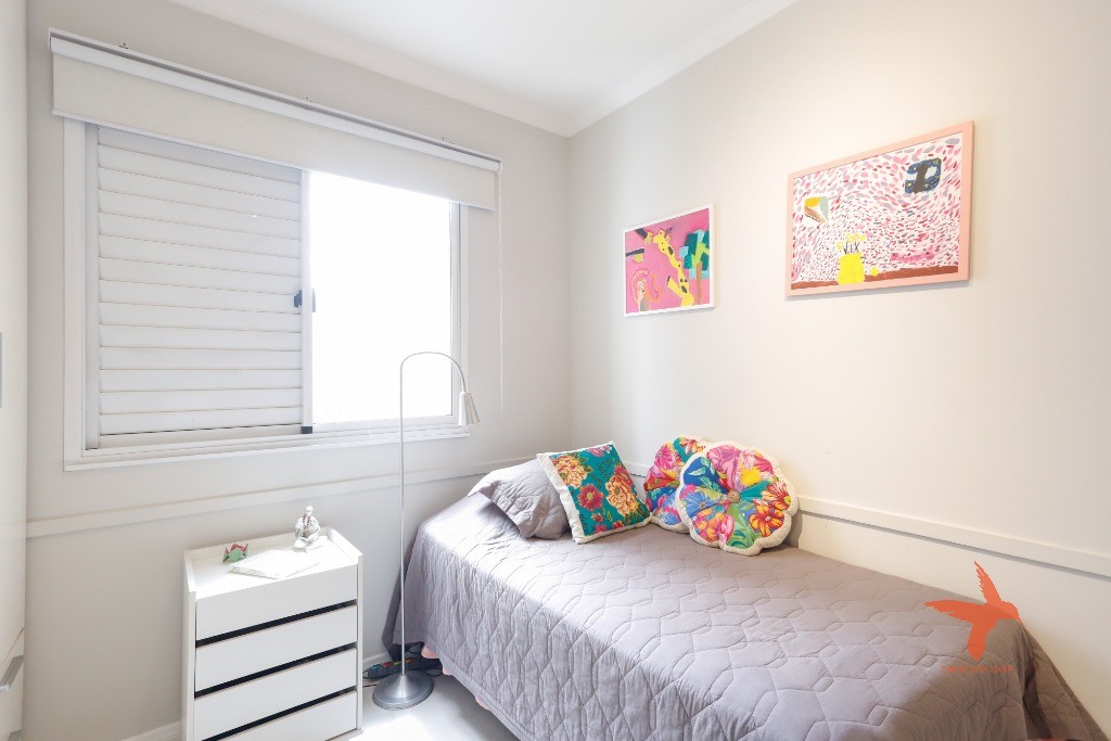 Apartamento, 3 quartos, 104 m² - Foto 24