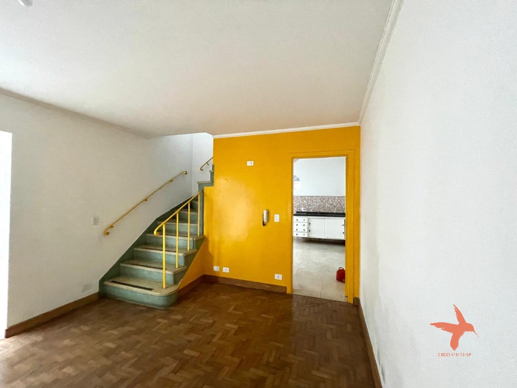 Casa, 2 quartos, 136 m² - Foto 6