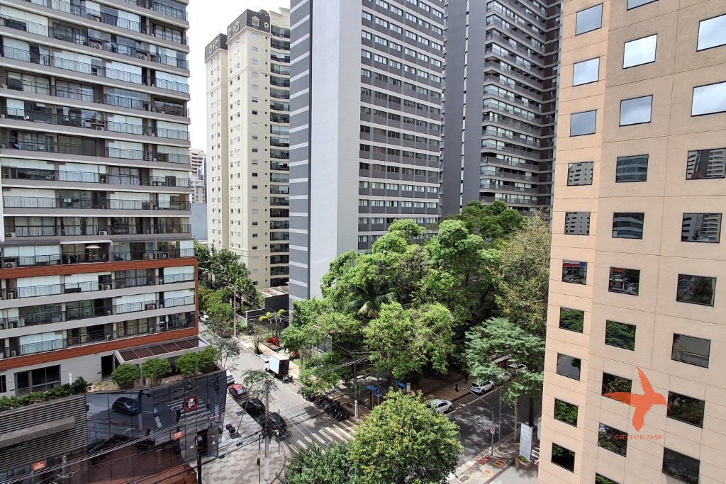 Apartamento, 3 quartos, 104 m² - Foto 11