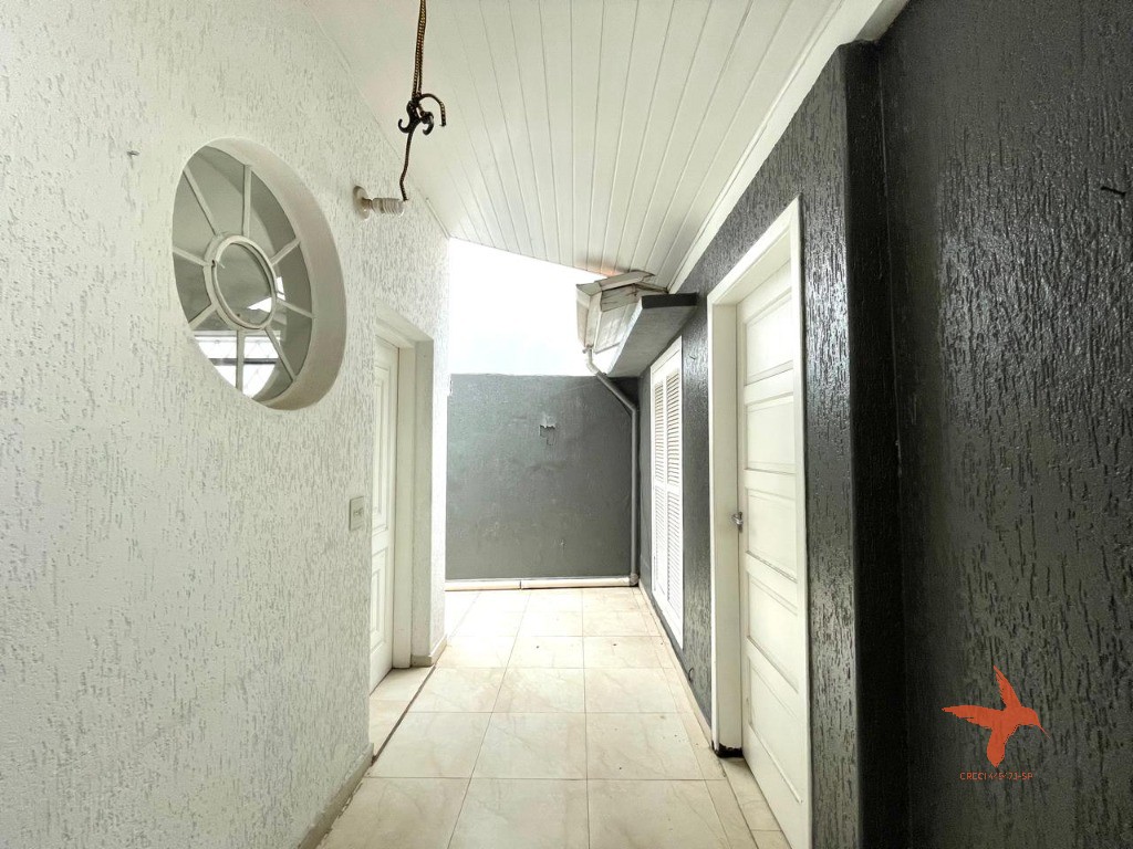 Casa, 2 quartos, 136 m² - Foto 18