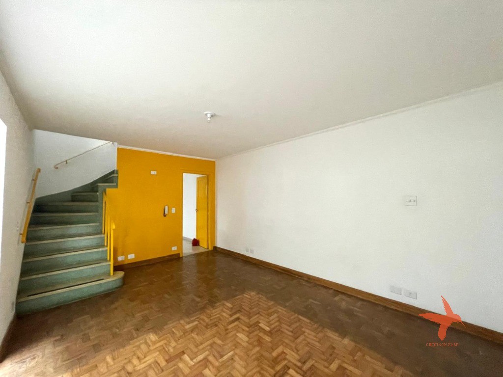 Casa, 2 quartos, 136 m² - Foto 27