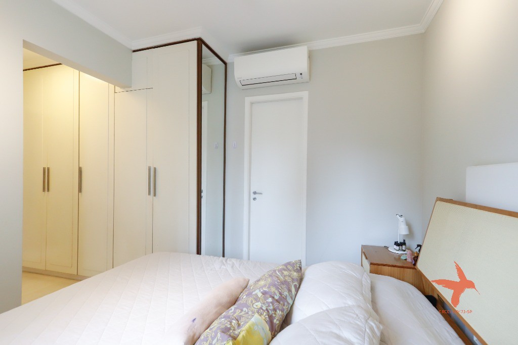 Apartamento, 3 quartos, 104 m² - Foto 31