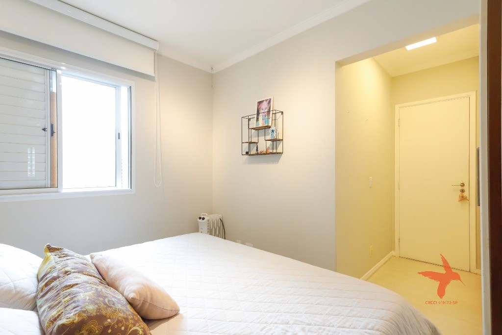 Apartamento, 3 quartos, 104 m² - Foto 33