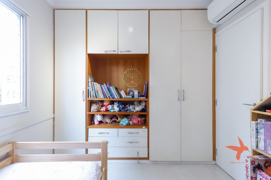 Apartamento, 3 quartos, 104 m² - Foto 42