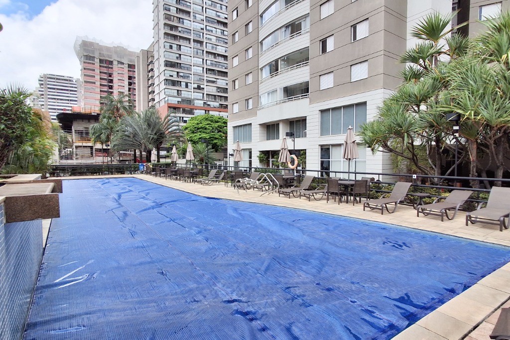 Apartamento, 3 quartos, 104 m² - Foto 75