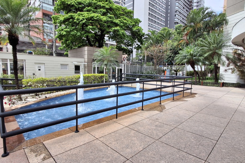 Apartamento, 3 quartos, 104 m² - Foto 74