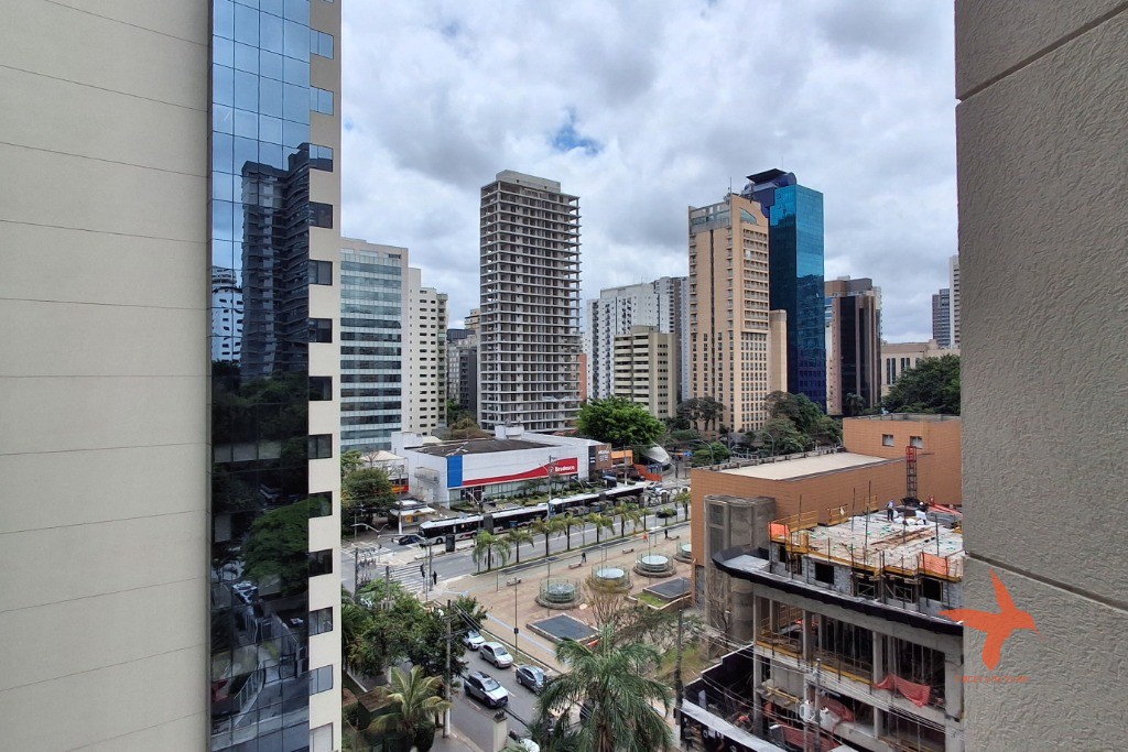 Apartamento, 3 quartos, 104 m² - Foto 39