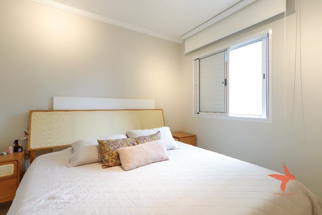 Apartamento, 3 quartos, 104 m² - Foto 28