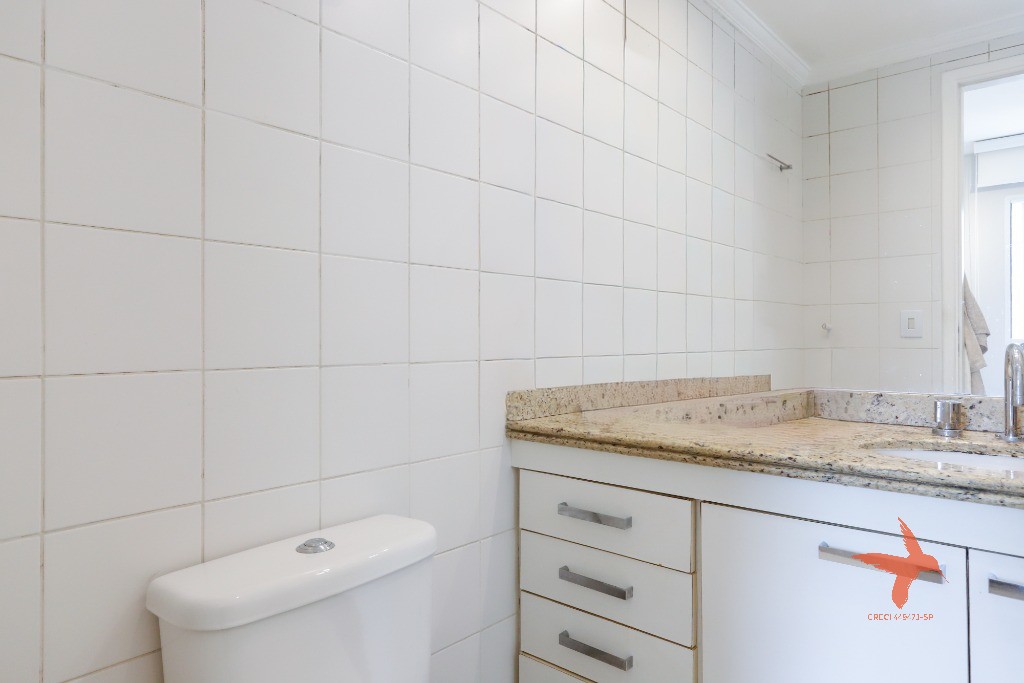 Apartamento, 3 quartos, 104 m² - Foto 35