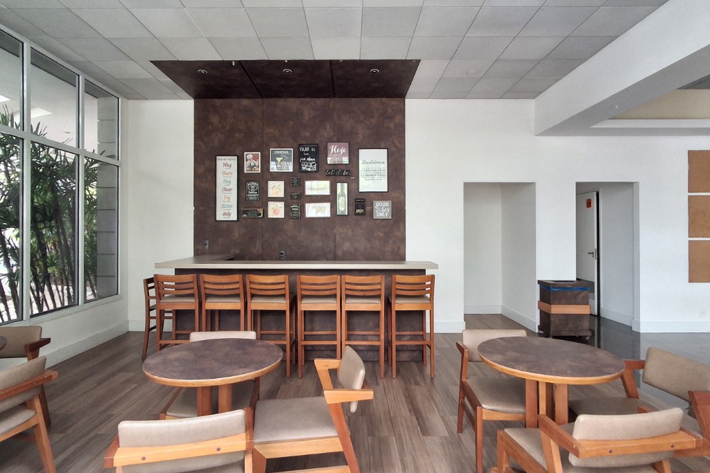 Apartamento, 3 quartos, 104 m² - Foto 53