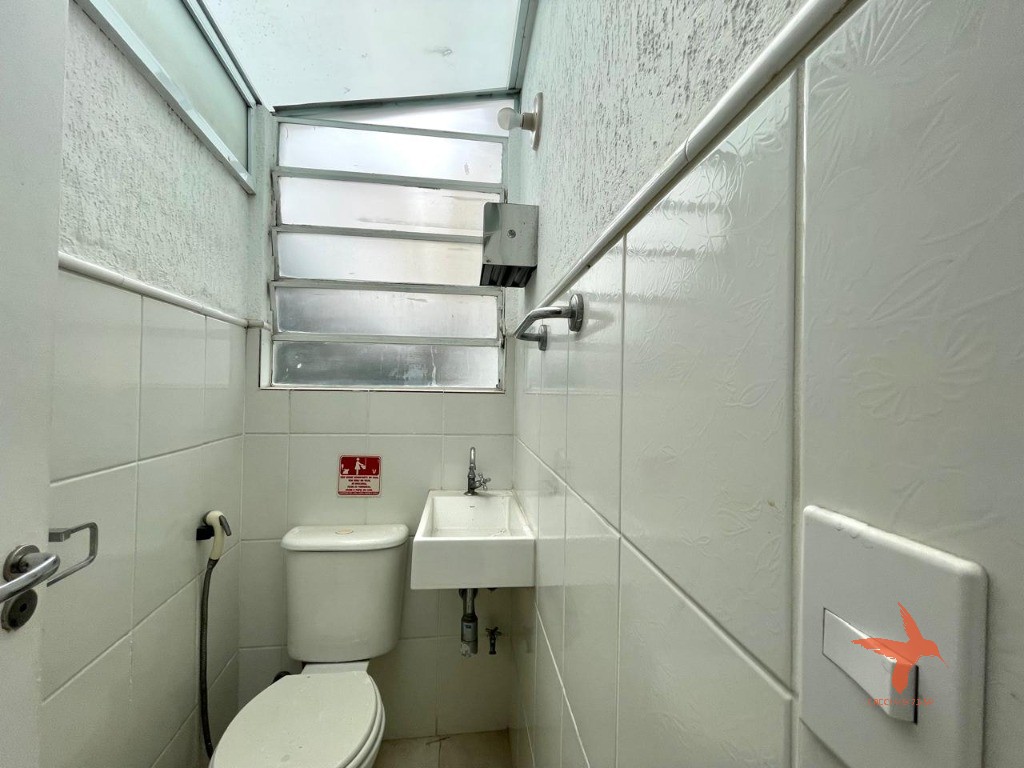 Casa, 2 quartos, 136 m² - Foto 9