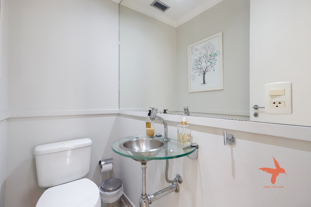 Apartamento, 3 quartos, 104 m² - Foto 13