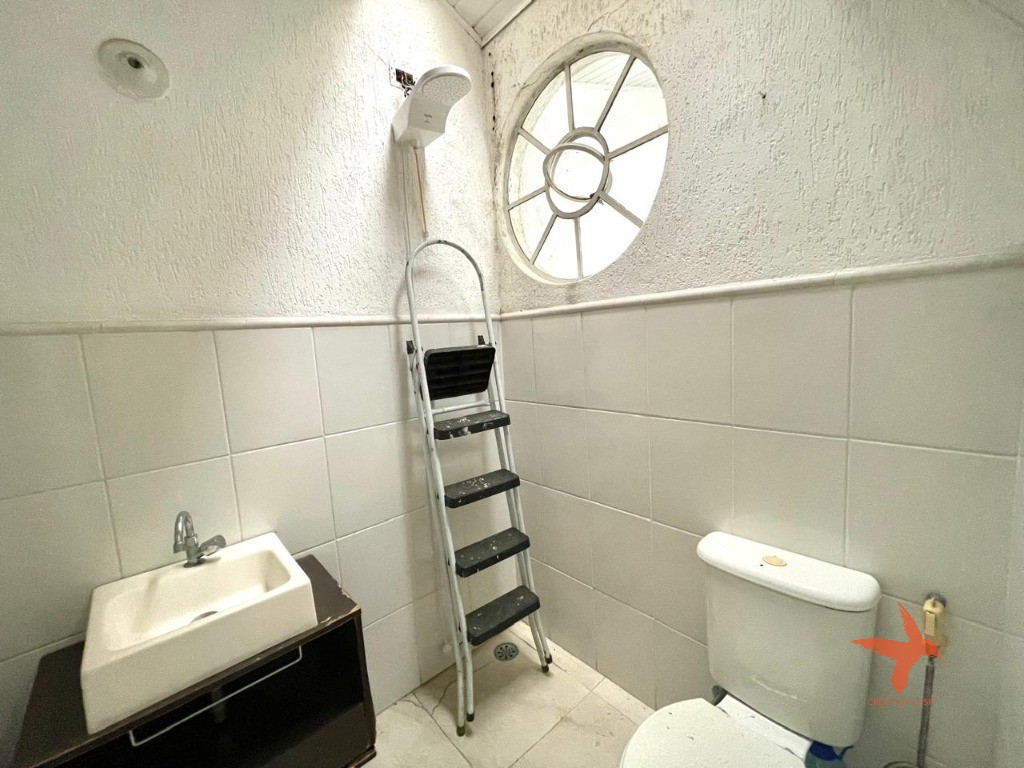 Casa, 2 quartos, 136 m² - Foto 26