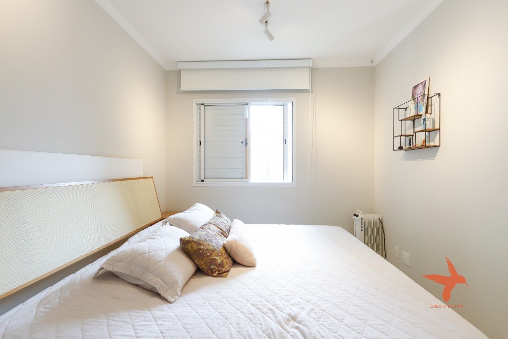 Apartamento, 3 quartos, 104 m² - Foto 32