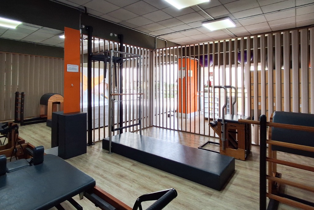 Apartamento, 3 quartos, 104 m² - Foto 55