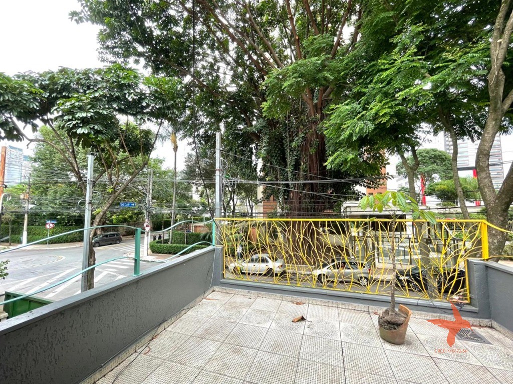 Casa, 2 quartos, 136 m² - Foto 41