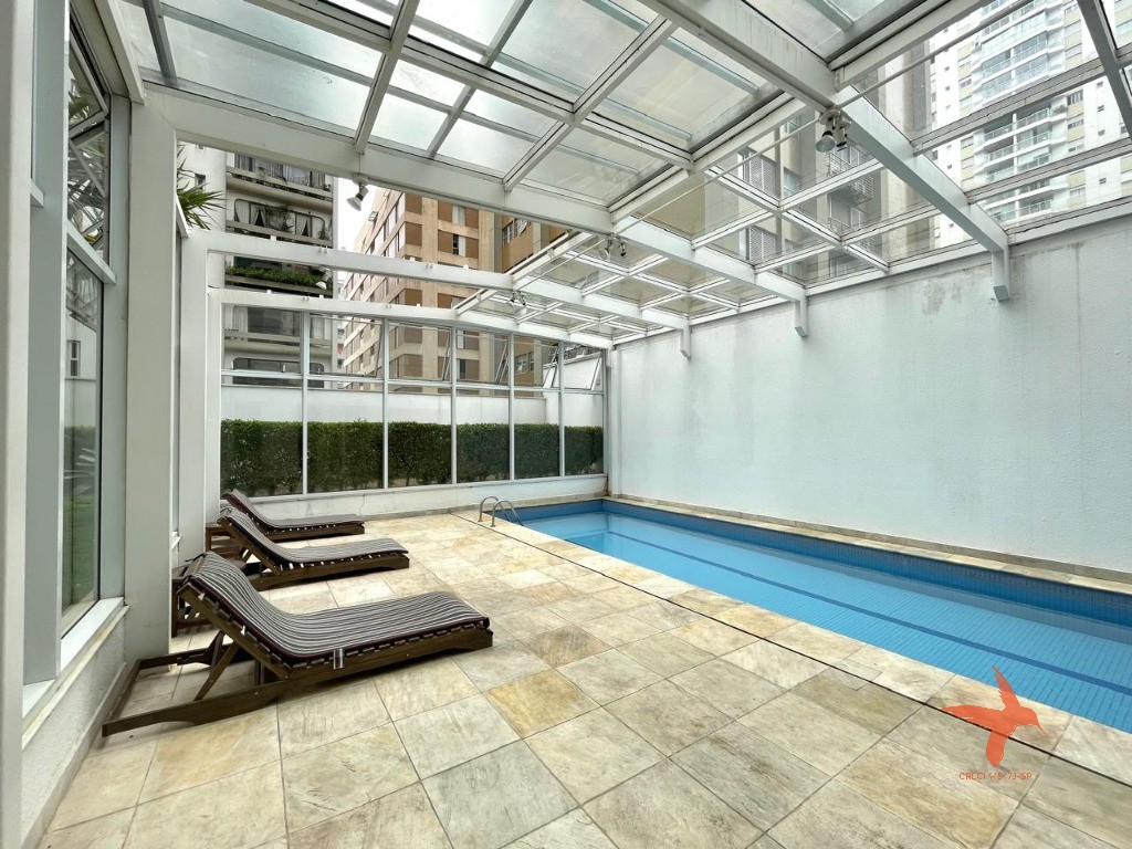 Apartamento, 2 quartos, 90 m² - Foto 51
