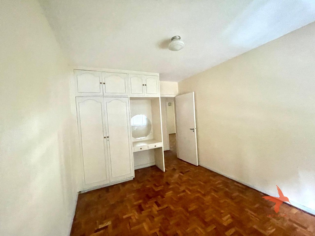 Apartamento, 3 quartos, 108 m² - Foto 12