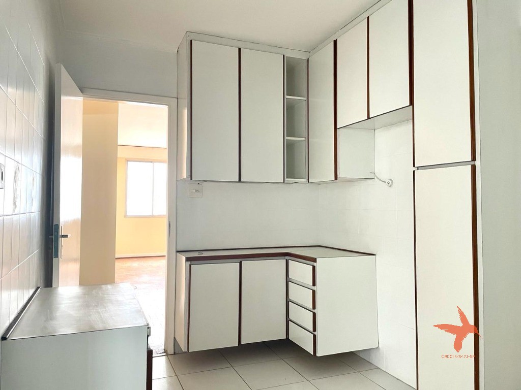 Apartamento, 3 quartos, 108 m² - Foto 5