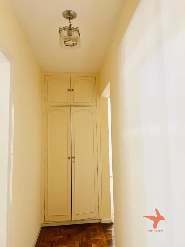 Apartamento, 3 quartos, 108 m² - Foto 9