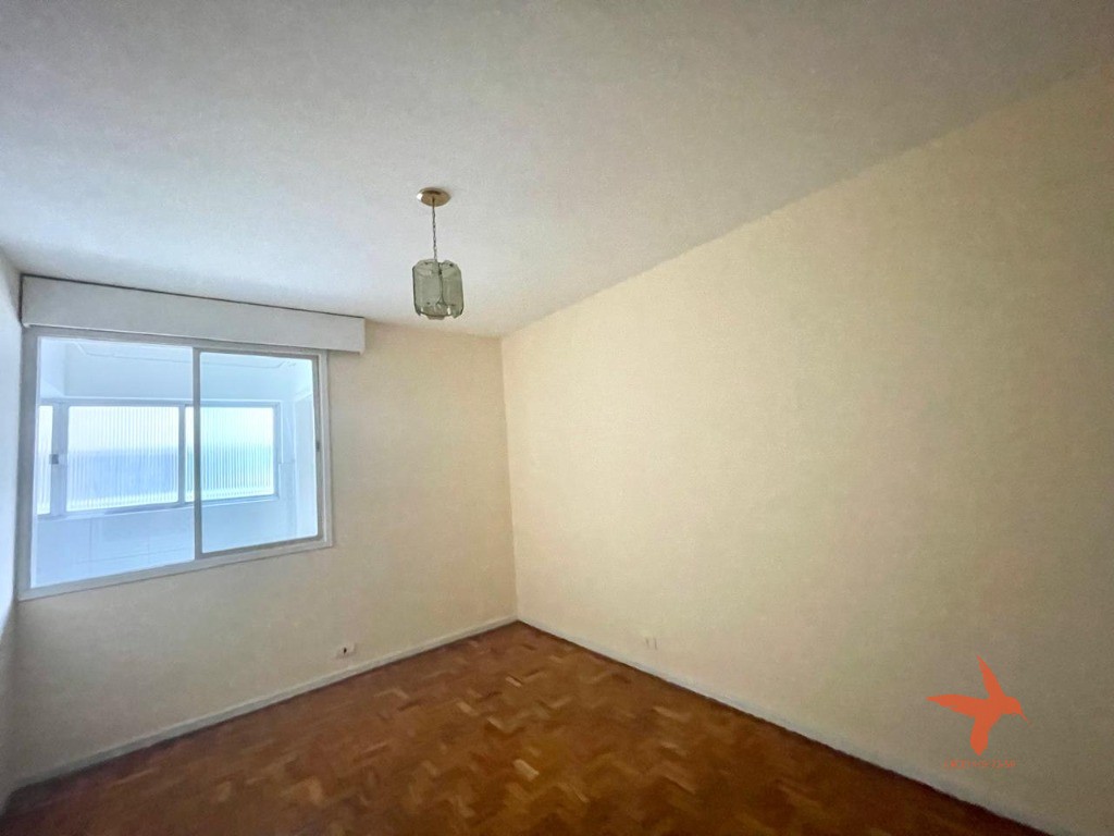Apartamento, 3 quartos, 108 m² - Foto 22