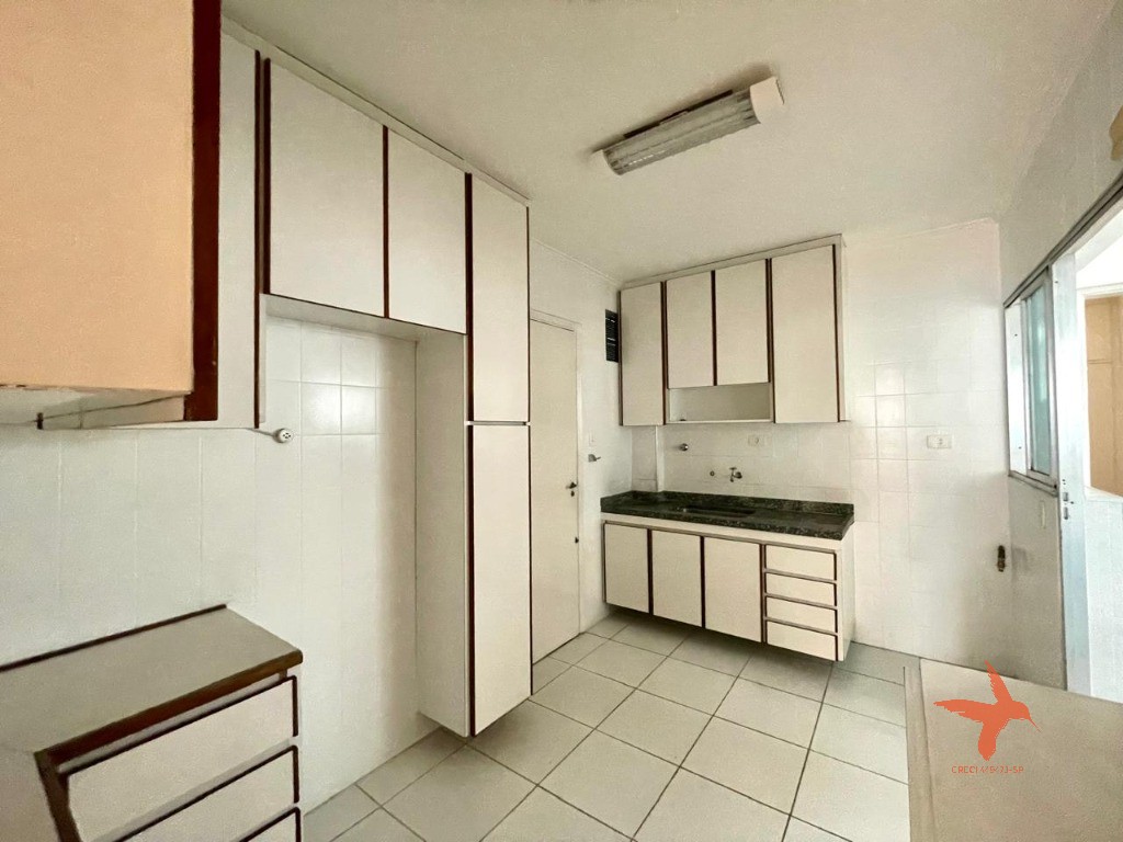 Apartamento, 3 quartos, 108 m² - Foto 4