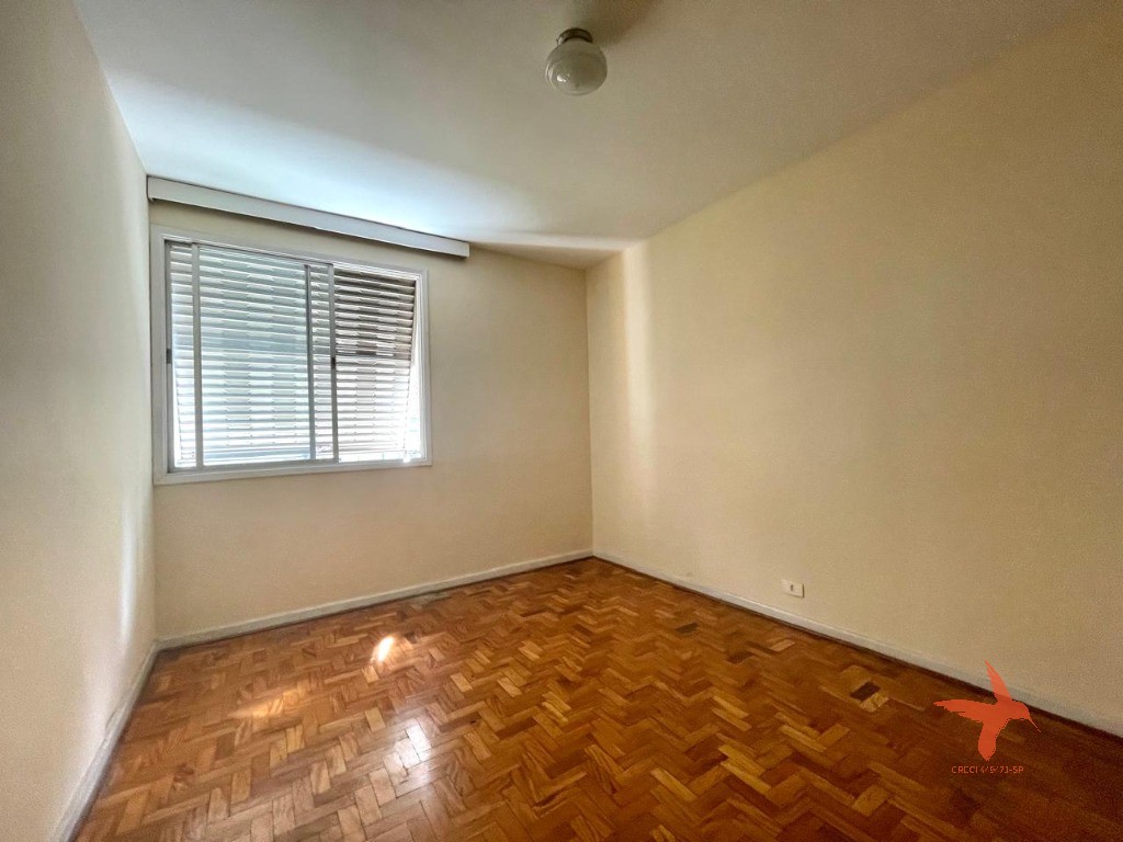 Apartamento, 3 quartos, 108 m² - Foto 23