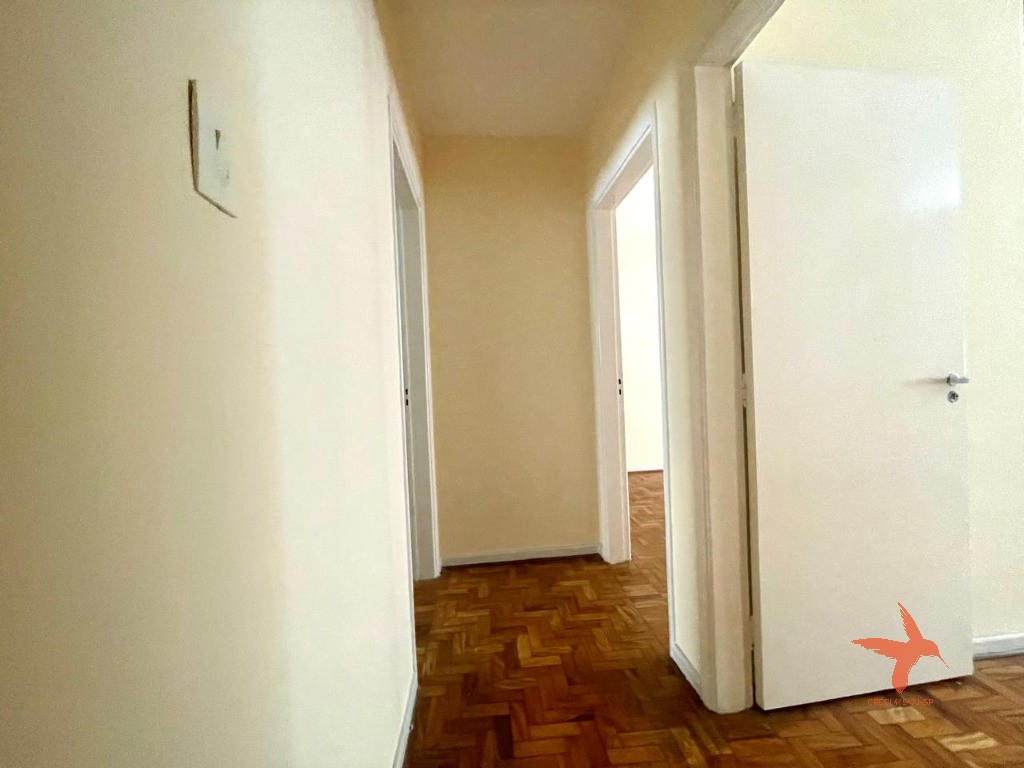 Apartamento, 3 quartos, 108 m² - Foto 26