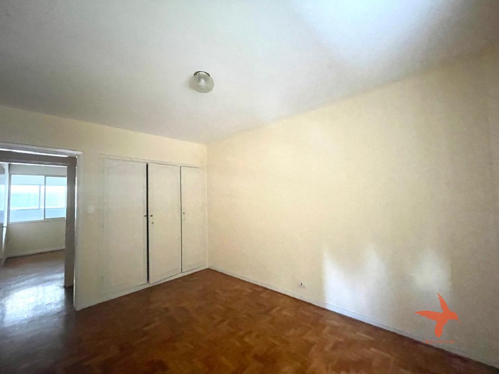 Apartamento, 3 quartos, 108 m² - Foto 27