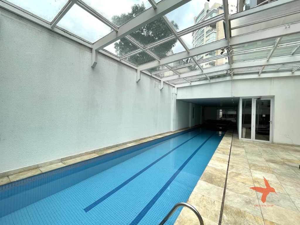 Apartamento, 2 quartos, 90 m² - Foto 50