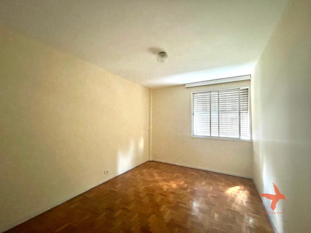 Apartamento, 3 quartos, 108 m² - Foto 28
