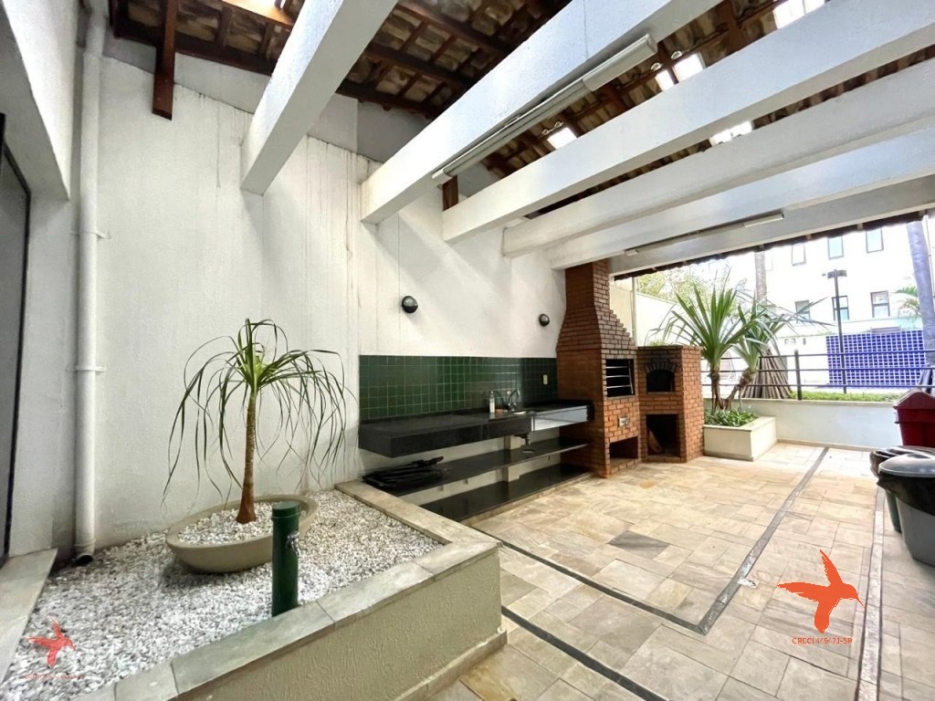 Apartamento, 2 quartos, 74 m² - Foto 32