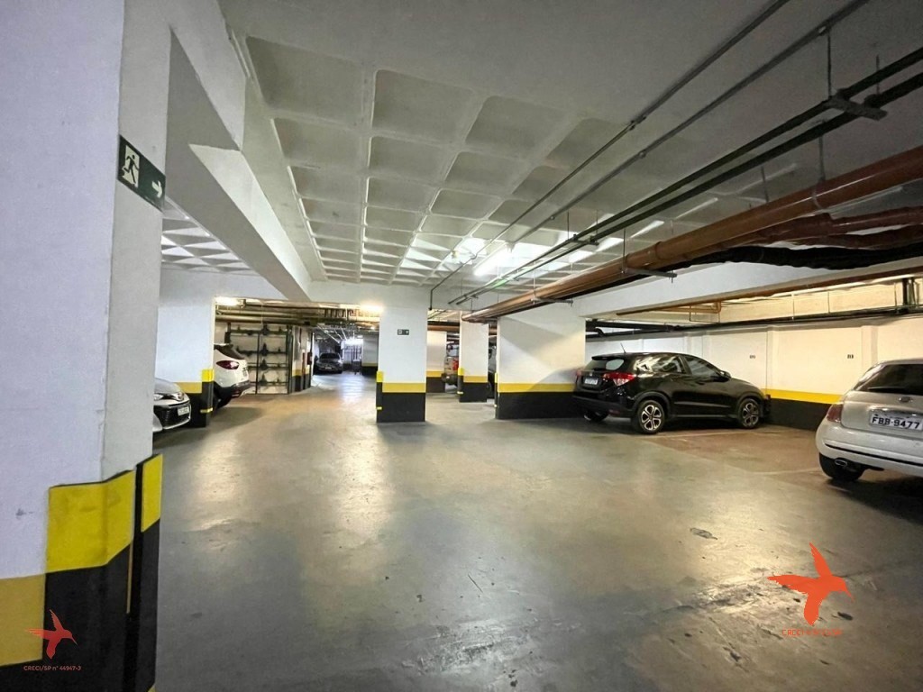 Apartamento, 2 quartos, 74 m² - Foto 35