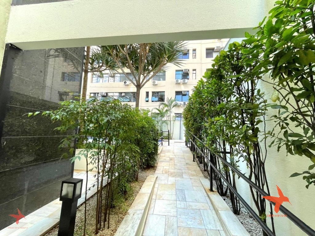 Apartamento, 2 quartos, 74 m² - Foto 33