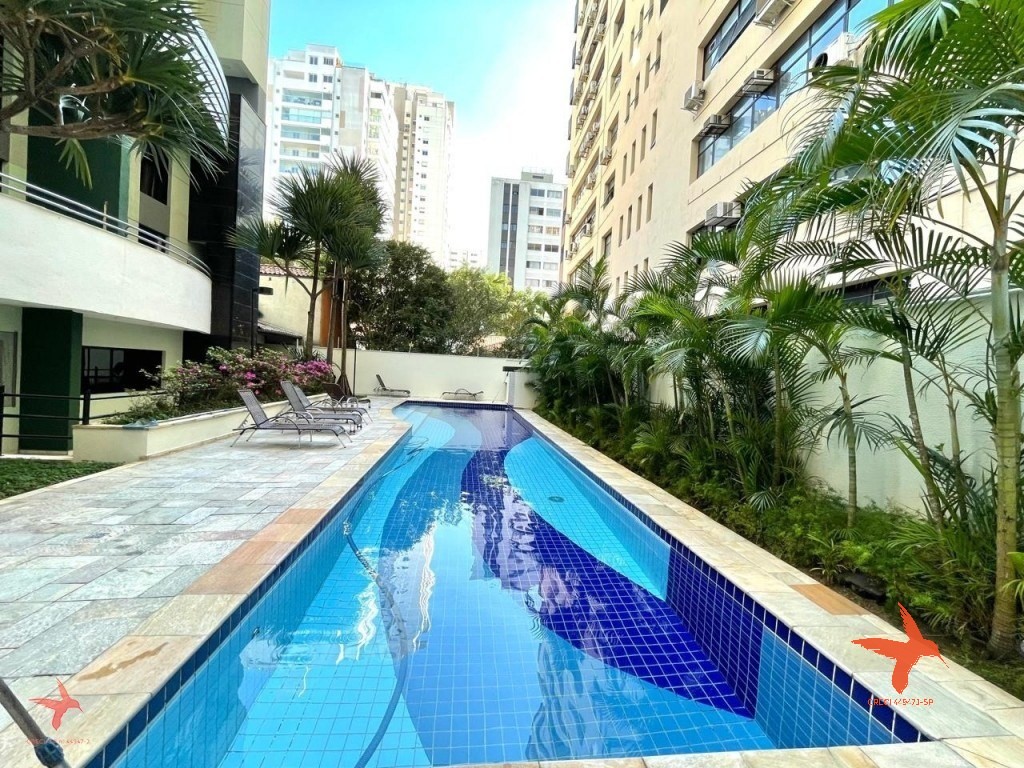 Apartamento, 2 quartos, 74 m² - Foto 34