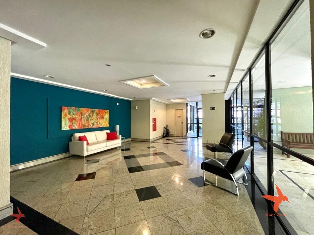 Apartamento, 2 quartos, 74 m² - Foto 28
