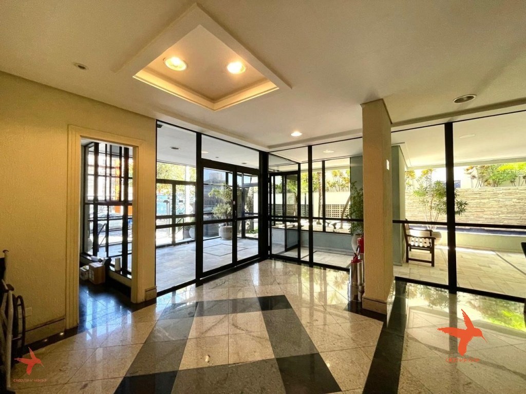 Apartamento, 2 quartos, 74 m² - Foto 26