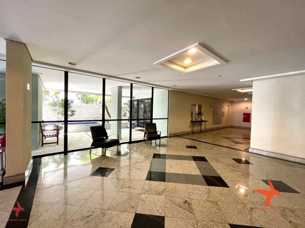 Apartamento, 2 quartos, 74 m² - Foto 27