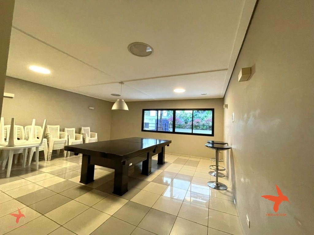 Apartamento, 2 quartos, 74 m² - Foto 30
