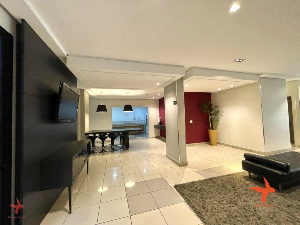 Apartamento, 2 quartos, 74 m² - Foto 29