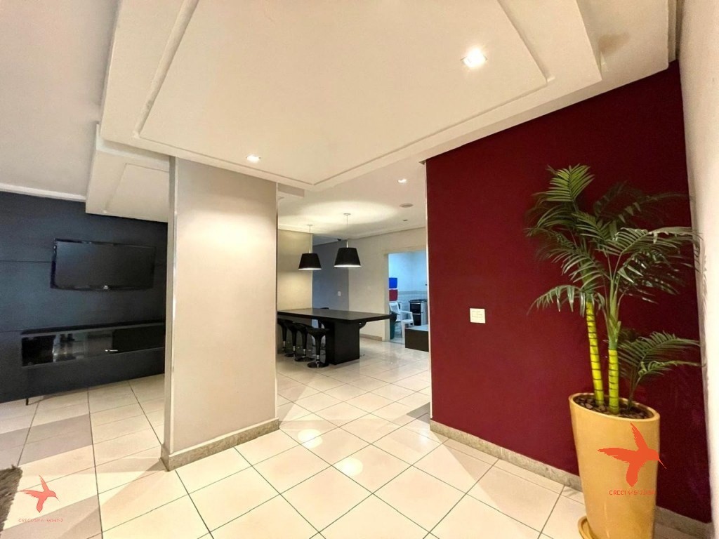 Apartamento, 2 quartos, 74 m² - Foto 31