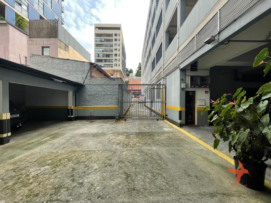 Apartamento, 2 quartos, 64 m² - Foto 20